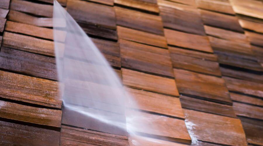 Tile Roofing in Gainesville, FL